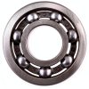 ciciTree Transmission Bearing Ball Steel Silver-3