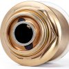 Mercedes Benz Bosch Engine Oil Pump Primer-4