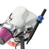 PuzzleDeer Engine Oil Pump Primer for Automotive-3