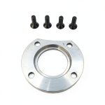 Zieichy Billet Steel Support Plate Shim for T5-0