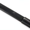 Estink Oil Pump Drive Shaft SBC 283 302 327 350 5.7L Steel-7