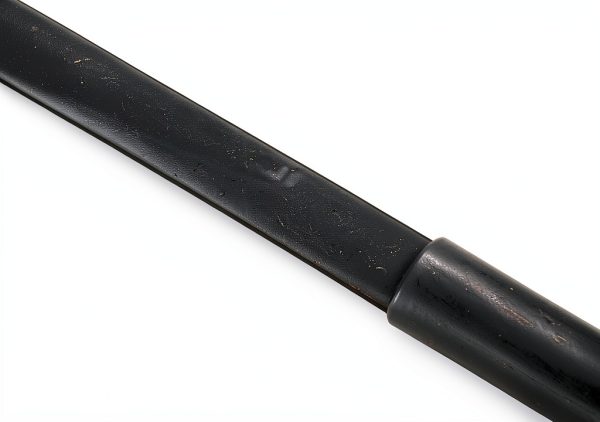 Estink Oil Pump Drive Shaft SBC 283 302 327 350 5.7L Steel-7
