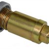 Mercedes Benz Bosch Engine Oil Pump Primer-7