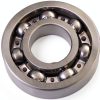 ciciTree Transmission Bearing Ball Steel Silver-0