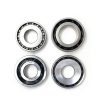 Toyota K114 Pulley Bearing Kit High Quality Replacement-0
