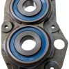 HFUZER Manual Transmission Upgrade Kit for Unisex Adult-2