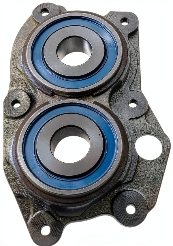 HFUZER Manual Transmission Upgrade Kit for Unisex Adult-2