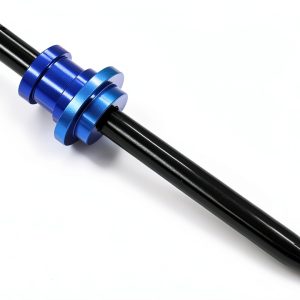 ZLSCTT Oil Pump Primer Tool Aluminum Alloy Design-0