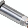 Firmusparts Universal Fit Engine Oil Pump Primer-1