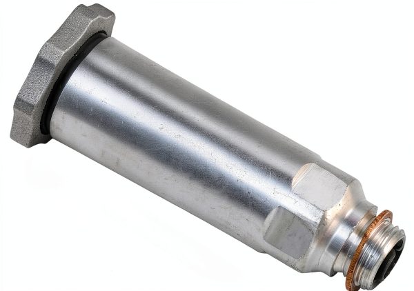 Firmusparts Universal Fit Engine Oil Pump Primer-1