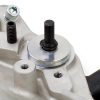 Oil Pump Primer Speedway Motors Machined Bushing-3
