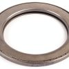 ACDelco GM GENUINE PARTS Automatic Transmission Bearing Kit-1