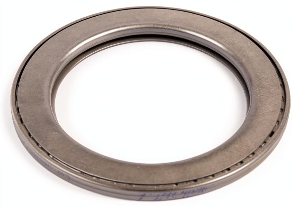 ACDelco GM GENUINE PARTS Automatic Transmission Bearing Kit-1