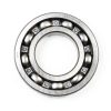 Transnation JF011E RE0F10A F1CJ Bearing Kit for Nissan-1