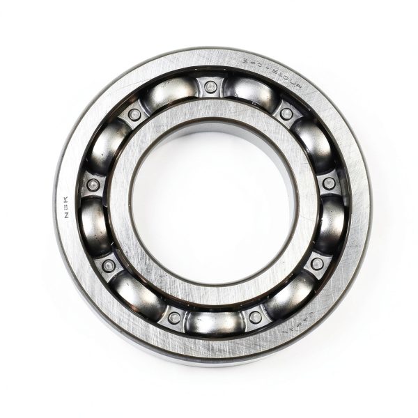 Transnation JF011E RE0F10A F1CJ Bearing Kit for Nissan-1