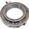 One Way Clutch IXNBSUS 9‑Speed Transmission-1