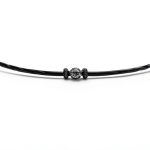 Belltech 5975 Leaf Springs for Sport Trucks-0