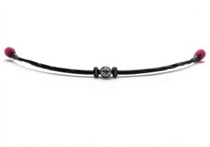 Belltech 5975 Leaf Springs for Sport Trucks-0