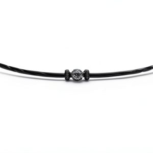 Belltech 5975 Leaf Springs for Sport Trucks-0
