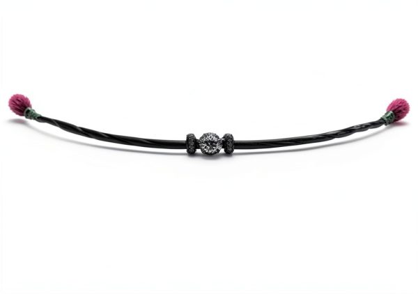 Belltech 5975 Leaf Springs for Sport Trucks-0