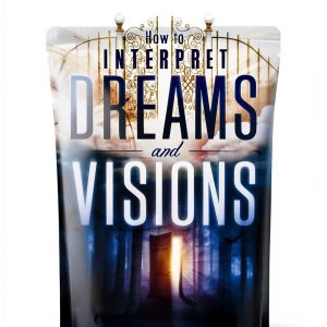 Christian Living Kindle Book by Charisma House-0