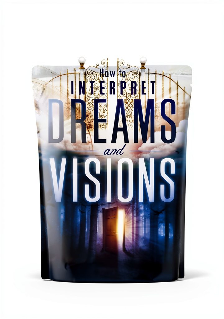 'Christian Living Kindle Book'