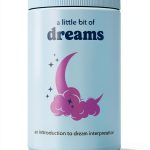Dream Guide Sterling Ethos Kindle eBook Illustrated-0
