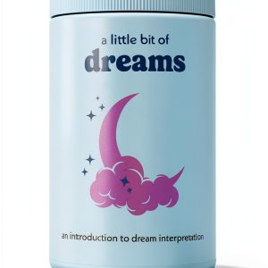 Dream Guide Sterling Ethos Kindle eBook Illustrated-0
