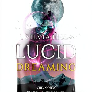 Psychic Awakening Kindle Book English Edition-0