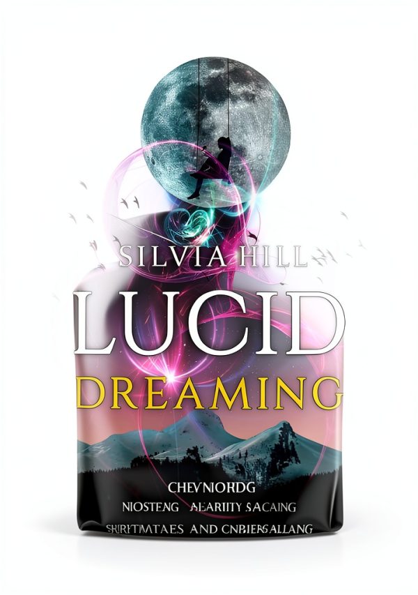 Psychic Awakening Kindle Book English Edition-0
