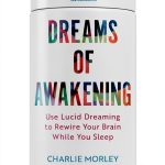 Hay House UK Kindle Book B0CP3FG49X New Age Dreams-0