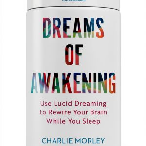 Hay House UK Kindle Book B0CP3FG49X New Age Dreams-0
