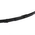 Belltech Leaf Springs for Sport Trucks and SUVs-0