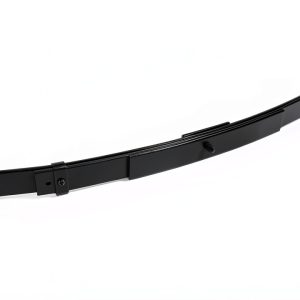 Belltech Leaf Springs for Sport Trucks and SUVs-0