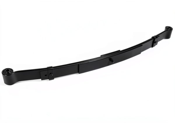 Belltech Leaf Springs for Sport Trucks and SUVs-0