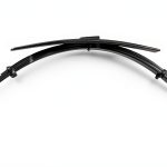 Skyjacker Leaf Springs for Vehicle Lift Kits-0