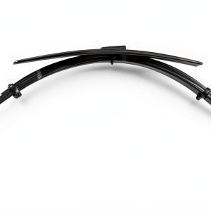 Skyjacker Leaf Springs for Vehicle Lift Kits-0