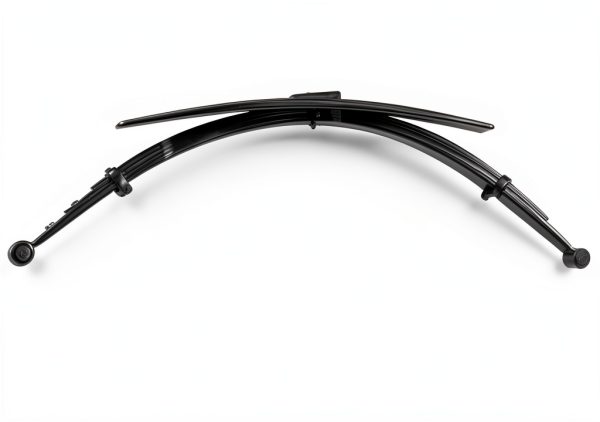 Skyjacker Leaf Springs for Vehicle Lift Kits-0