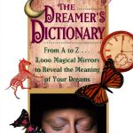 Dream Interpretation Guide by Grand Central Publishing Kindle Edition-0