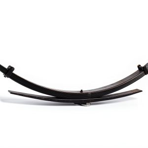 Skyjacker CR35S Leaf Spring Automotive Performance-0