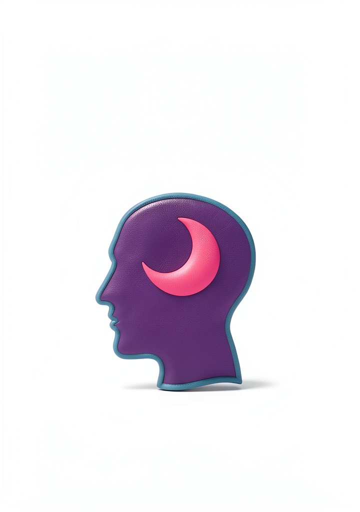 'Little Bit Dreams Kindle Book cover'