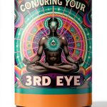 New Age Dreams eBook by 3rd Eye Press – Out-of-Body Experience Guide-0