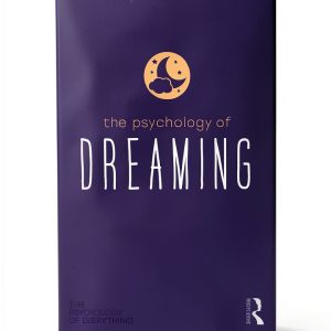 Routledge Kindle eBook The Psychology of Everything 2020 160‑Page-0