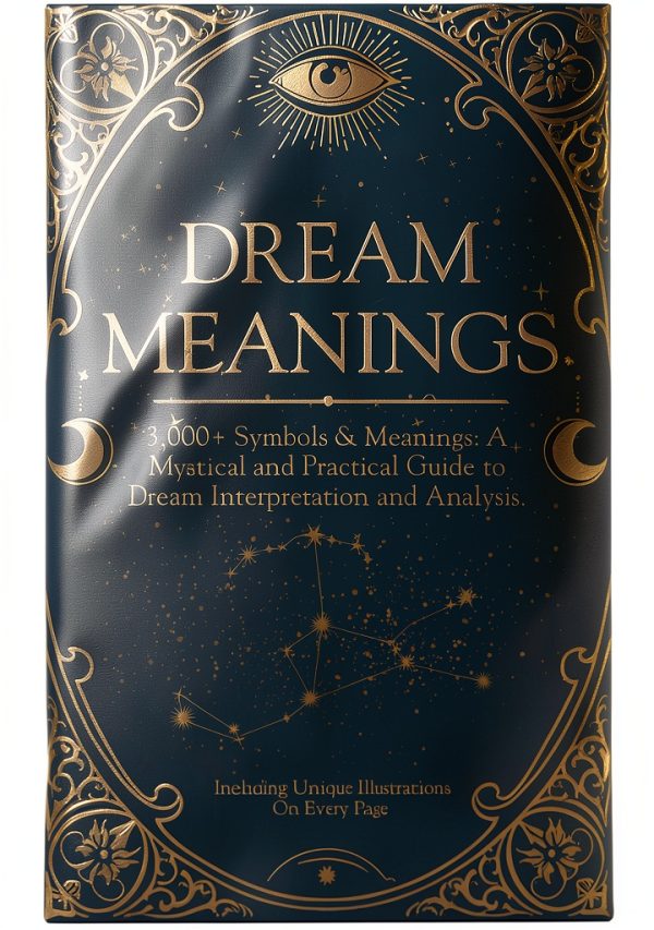 Dreamworld Paths Book 1 - Kindle Print Replica Through the Dreamworld-0