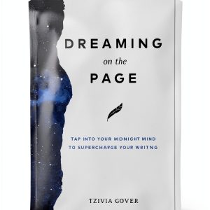 The Collective Book Studio Guided Dream Journal Kindle Edition-0
