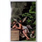 Conceptual Arts Kindle eBook by Story Merchant Books with 125 Pages-0