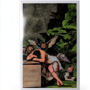 Conceptual Arts Kindle eBook by Story Merchant Books with 125 Pages-0