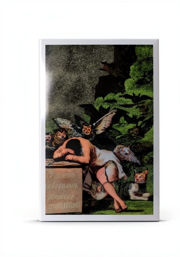 Conceptual Arts Kindle eBook by Story Merchant Books with 125 Pages-0