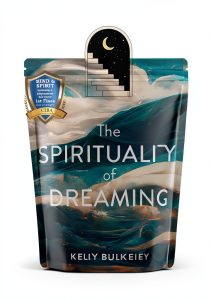 New Age Dream Guide Kindle eBook by Broadleaf Books – 255 Pages-0