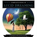 Llewellyn Dreams Guide 458 Page Kindle Book for Night Vision-0
